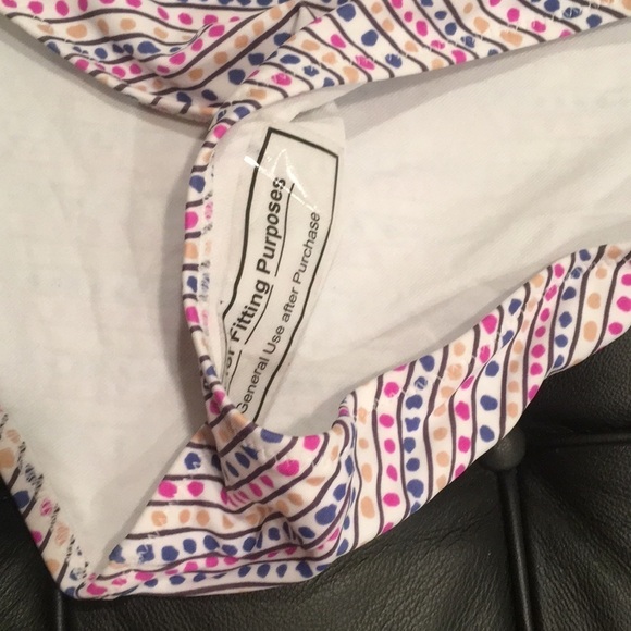 Aerie By American Eagle Bikini Swimsuit NWOT - Picture 2 of 5